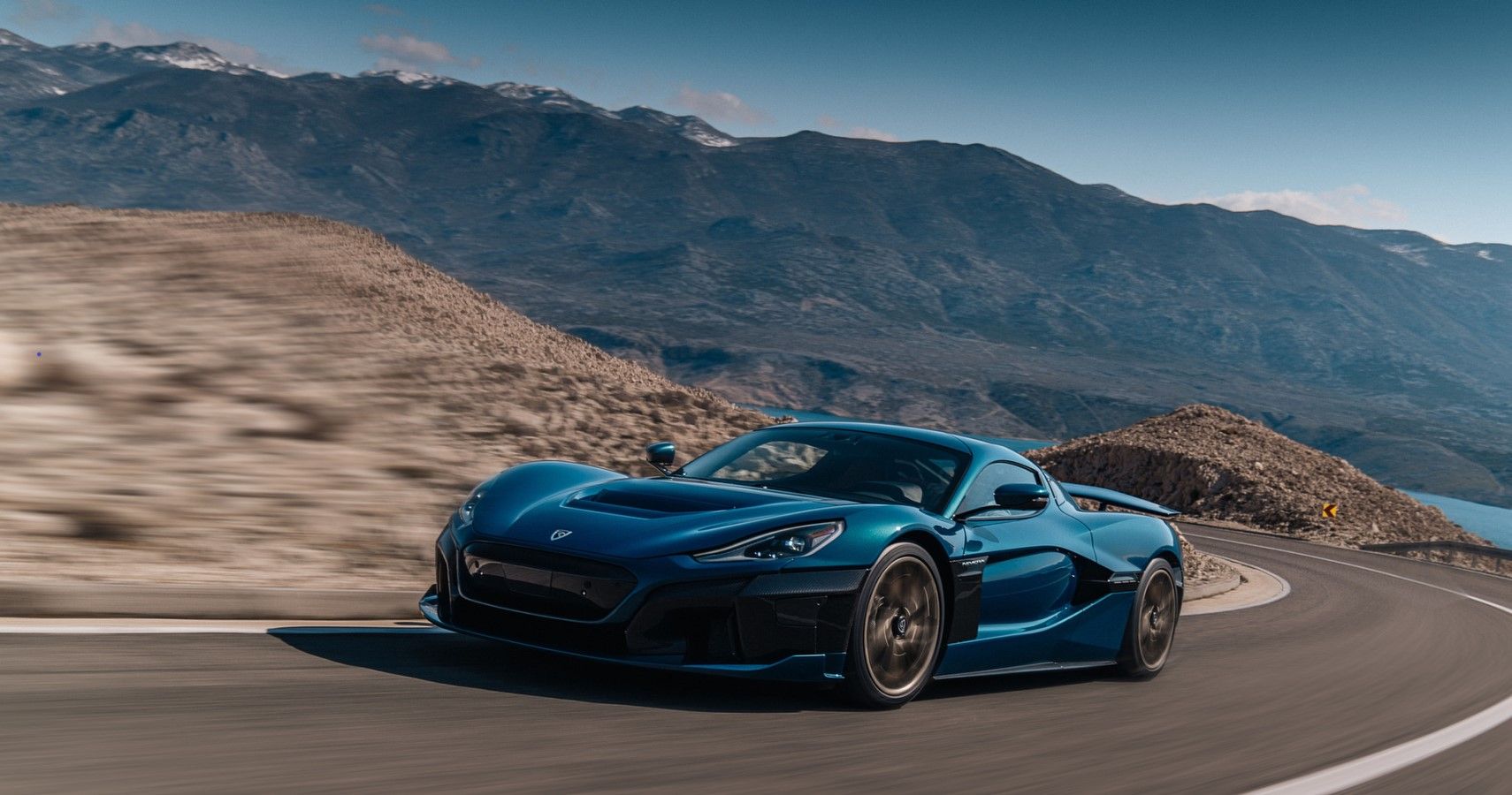 2022_rimac_nevera_4_1920x1080-