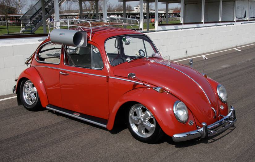 'Air_conditioned'_VW_Beetle_-_Flickr_-_exfordy