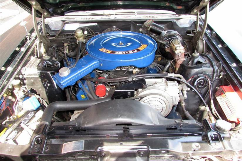 These Are The 10 Biggest Problems With Ford Ownership
