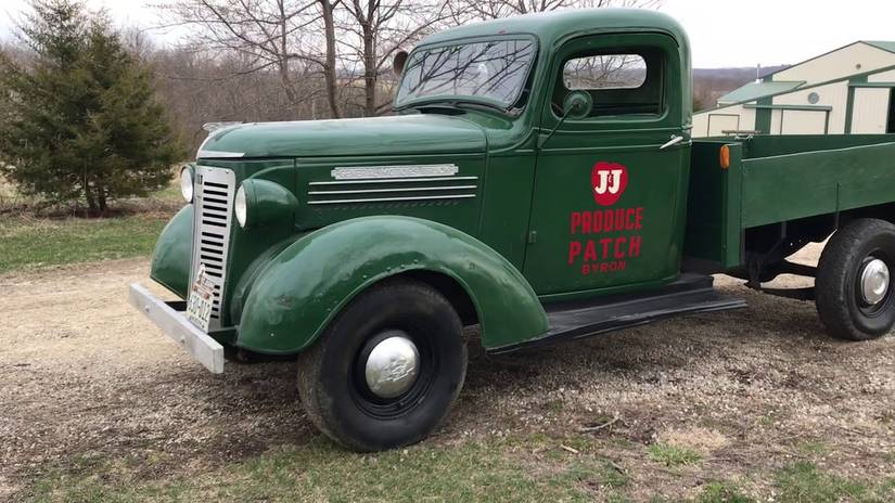 Here's What GMC Never Told You About Their Pickups