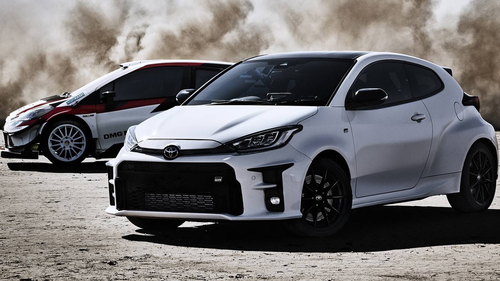 www.hotcars.com