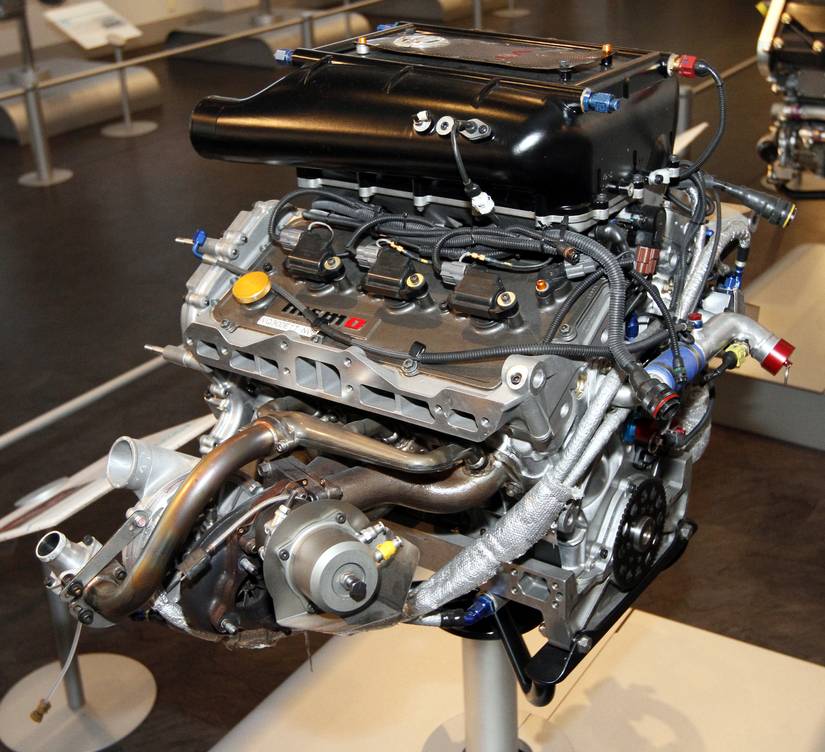 Here's Everything You Forgot About The Nissan Skyline GTR R34