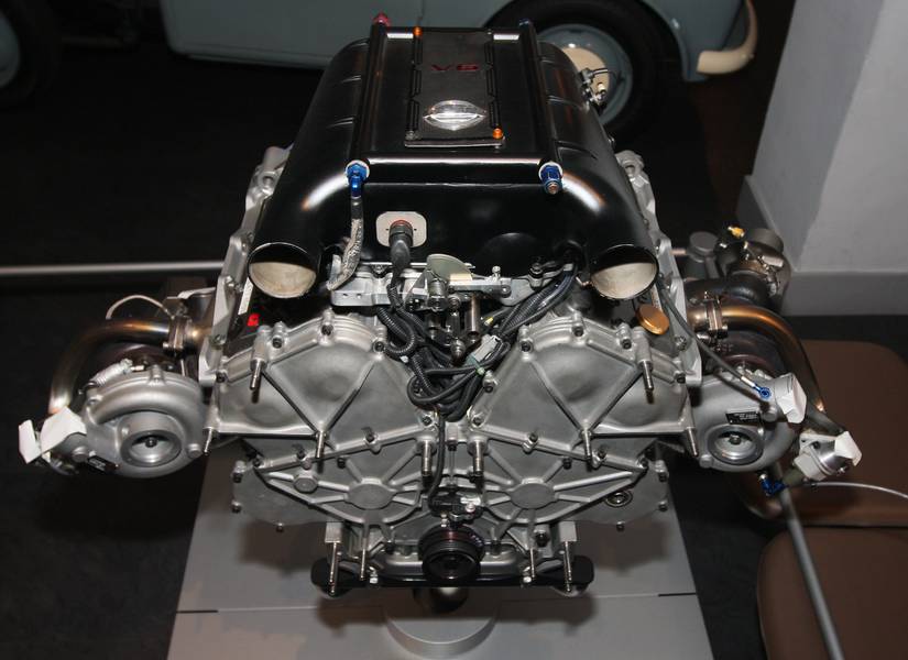 Here s Everything You Forgot About The Nissan Skyline GTR R34 here-s-everything-you-forgot-about-the-nissan-skyline-gtr-r34
