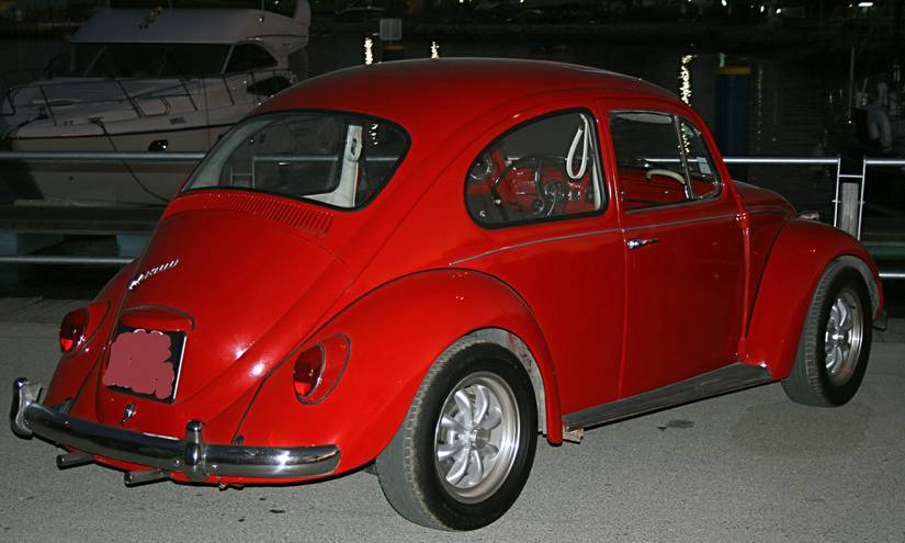 Volkswagen_Beetle_Portugal