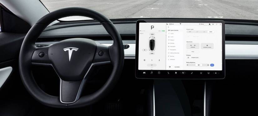 5 Coolest Features Found In The New Tesla Model Y (And 5 Glaring Issues)
