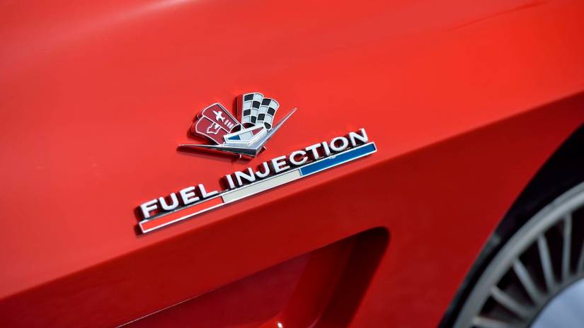 7 Best Classic Car Features That Changed The World