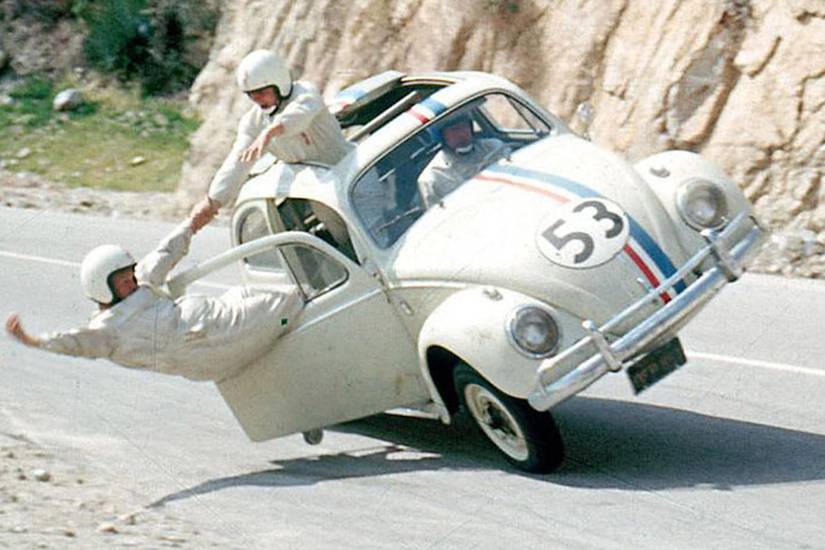 herbie-the-love-bug-6