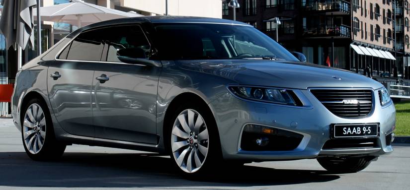 saab-9-5-3