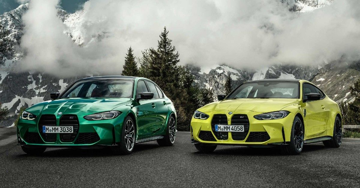 2021-bmw-m3-e-m4