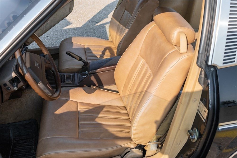 ぱんだ　2月当選分 Datsun 280ZX 👌 By @ponretro . . #datsun280zx #datsun #280zx