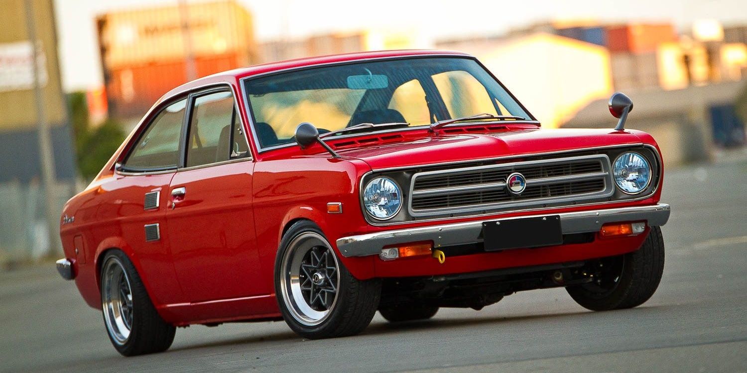 未開封品 Japan's Best for 2009 7-Via-HotCars-Cropped.jpg?w=