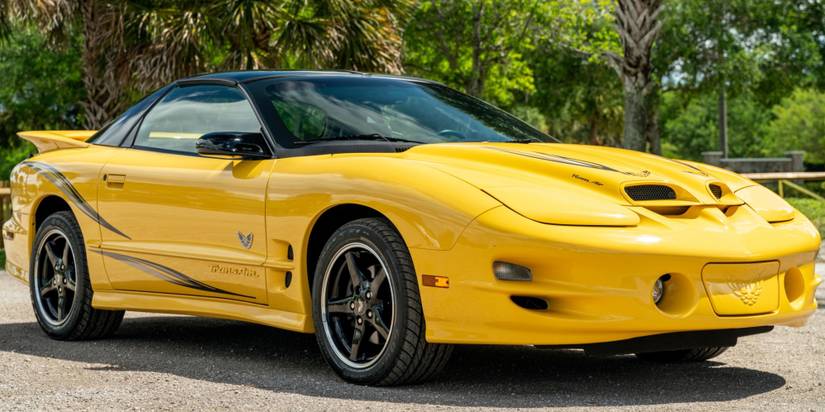 Fun Rwd Cars 10 Fun RWD Sports Cars You Can Now Buy For Cheap