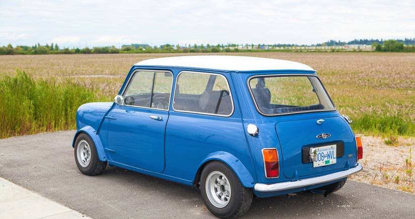 We Can't Get Enough Of These Awesome Classics... Even If They Are ...