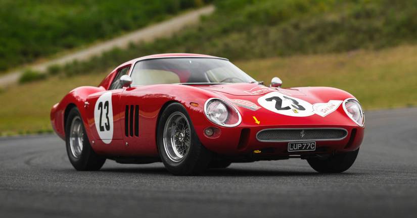 Ferrari-250-GTO-RM-Sothebys5