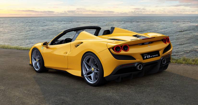 5 Convertibles We'd Love To Own (5 That Are Best Avoided)