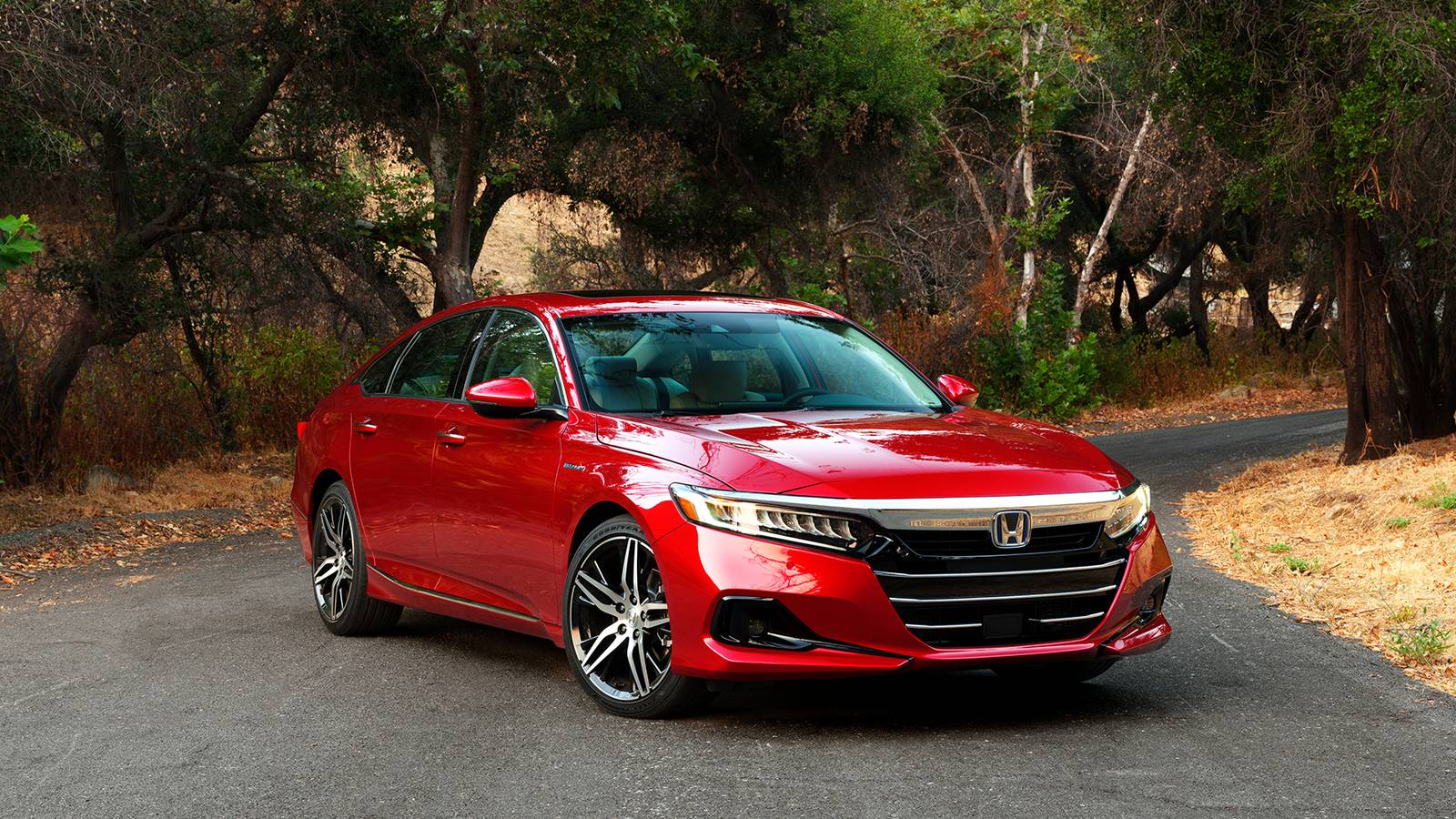 The 10 Best Japanese Cars On The Market In 2022
