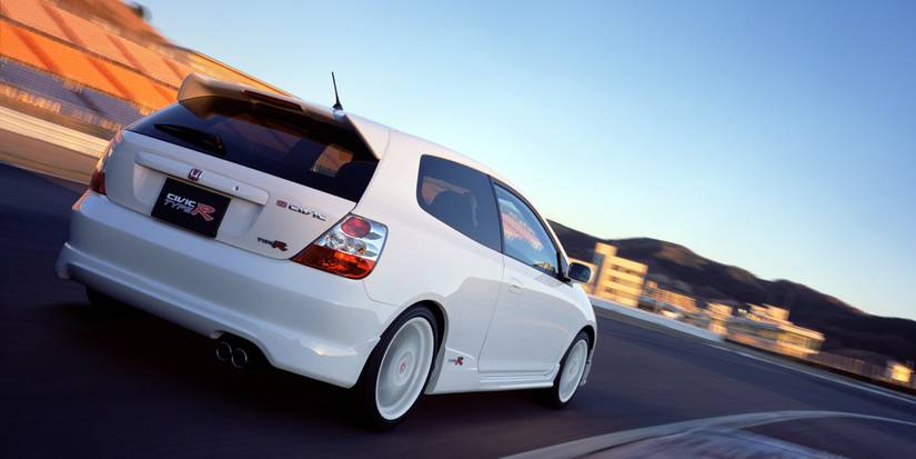 10 Surprisingly Affordable JDM Sports Cars That Are A Thrill Around The ...