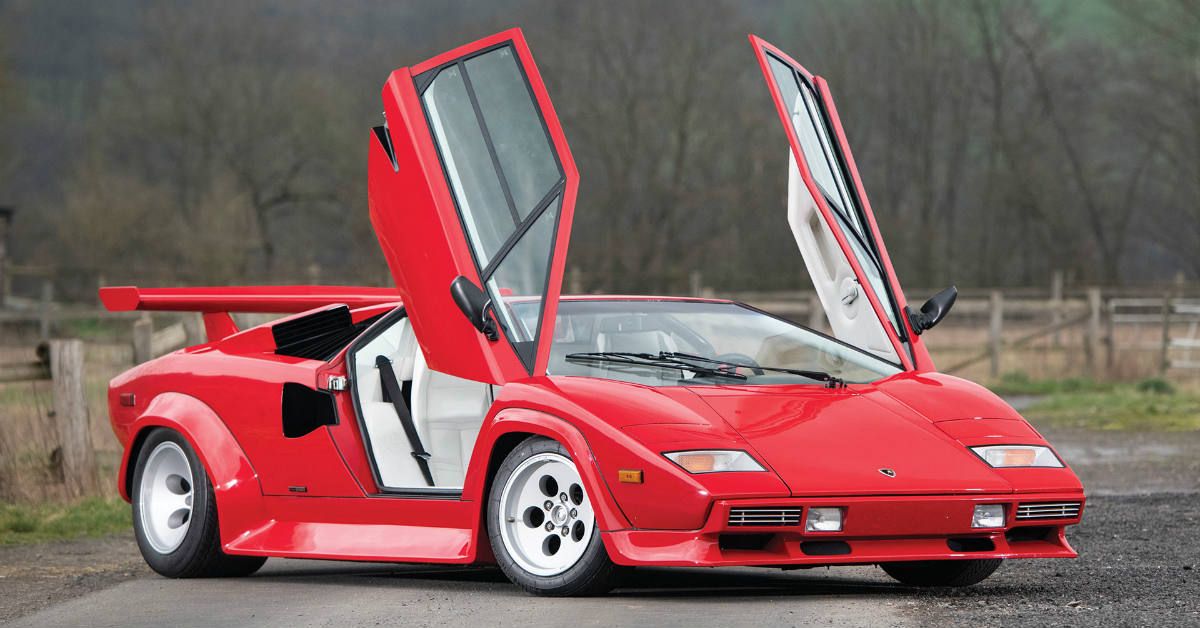 LS4-Powered 1987 Pontiac Fiero GT for sale on BaT Auctions