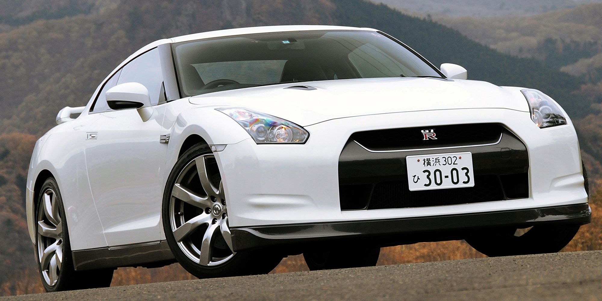 Nissan-GTR-R35-1.jpg?q=70&fit=