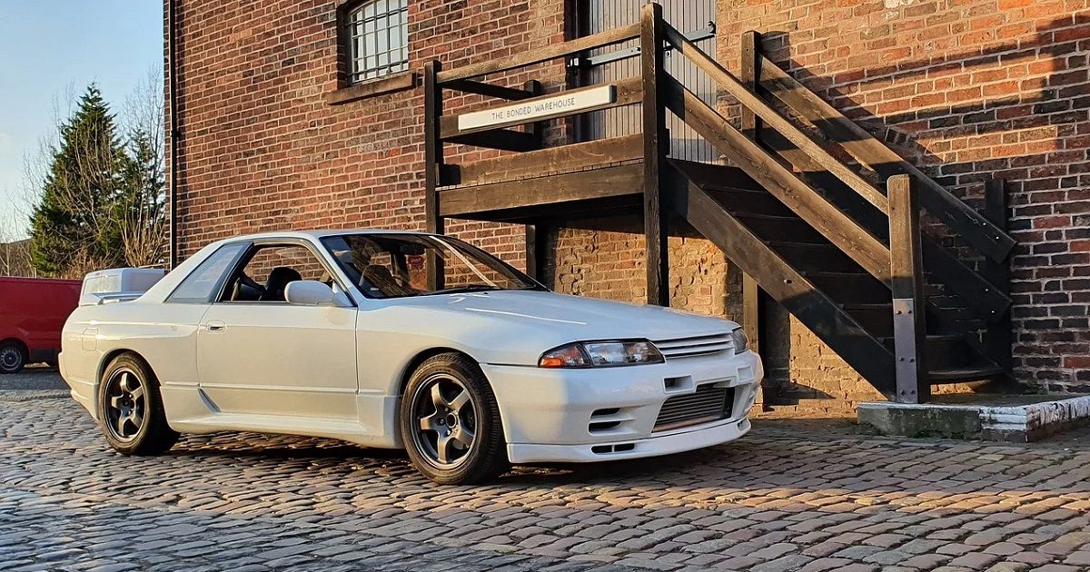 Nissan-Skyline.jpg?q=70&fit=