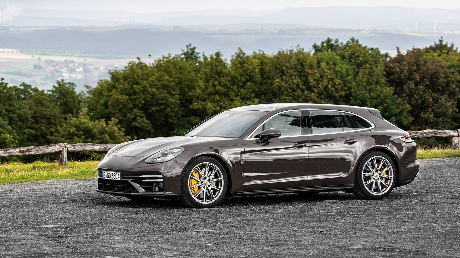 10 Practical Cars That You Should Be Buying Instead Of Crossovers
