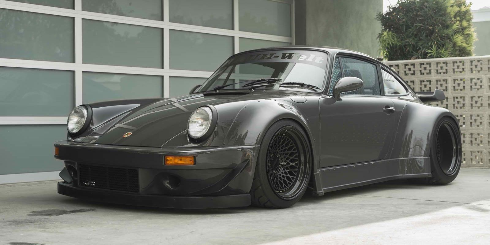 Here's Everything You Should Know About Rauh Welt Begriff