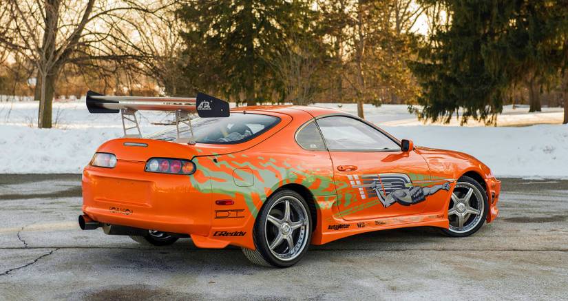 10 Cheap JDM Cars That Look Awesome... But Are Best Avoided