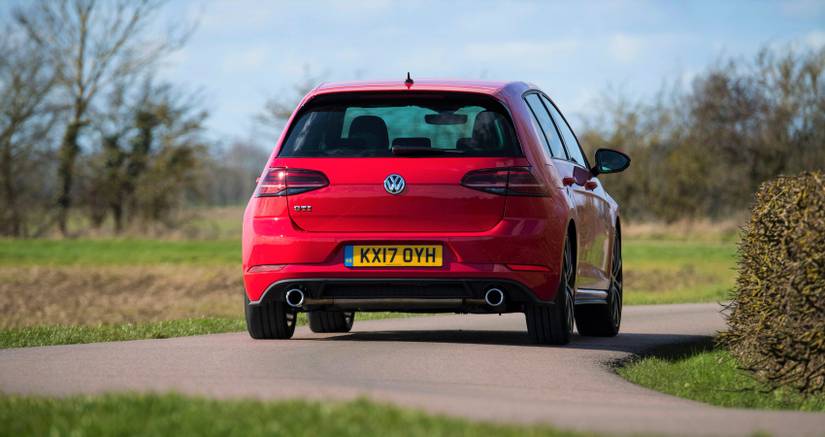 These Are Some Of The Most Reliable Sports Cars Ever Made