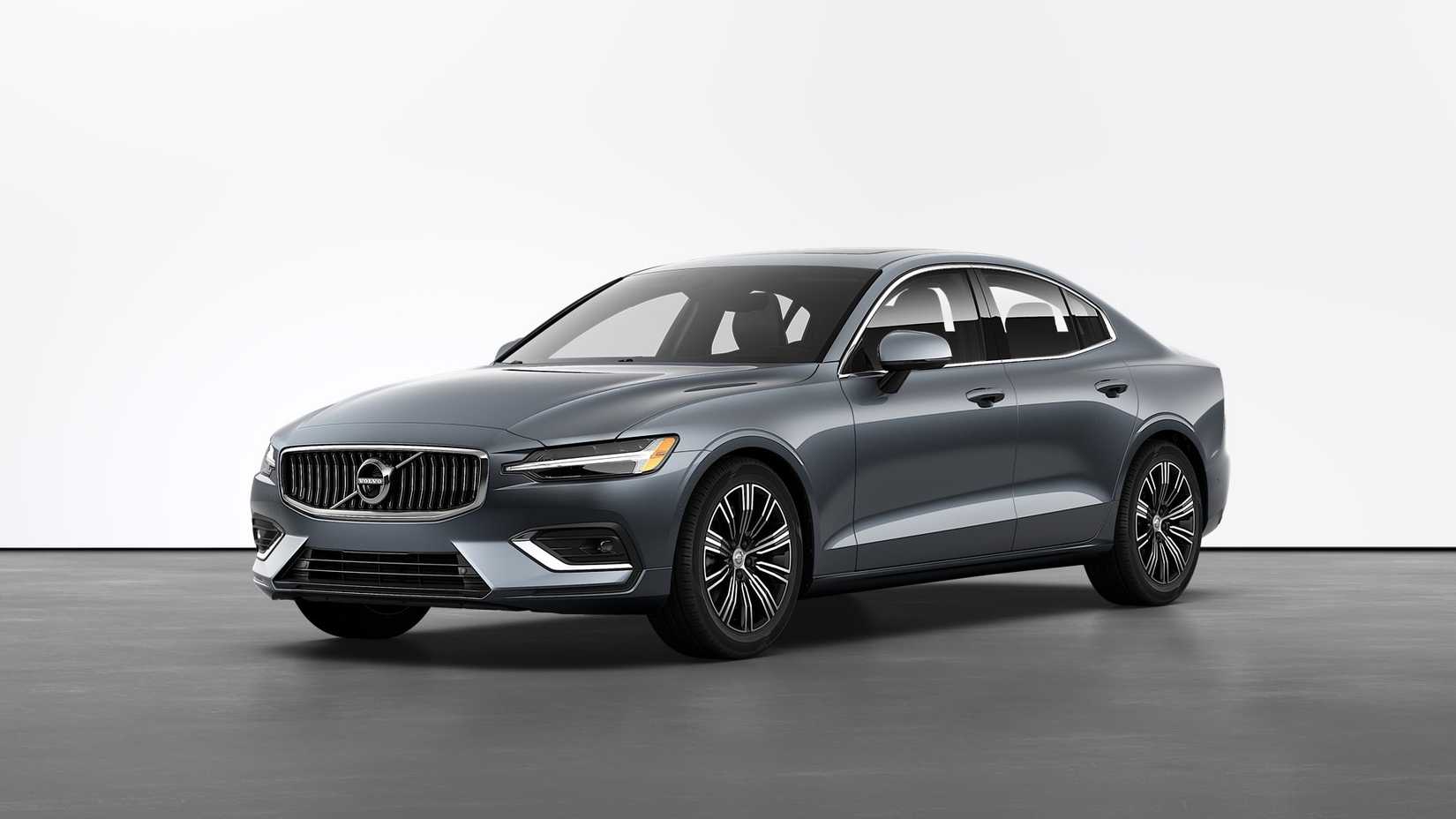9 Cheap Turbocharged Cars With More Torque Than Horsepower
