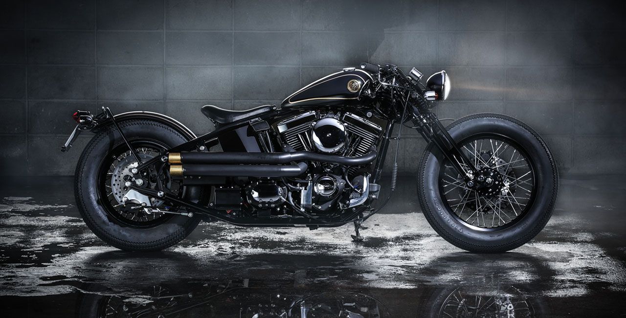 10 Things We Just Learned About Zero Engineering And Their Samurai