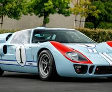 Here Are The Fastest Kit Cars We'd Buy Any Day