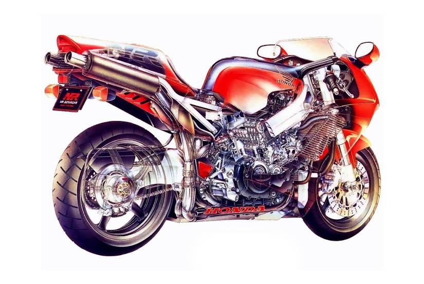 HONDA NR750 マニュアル Kawasaki Ninja ZX7, ZX750, ZXR750 Repair Manual 1989-1996 | Haynes