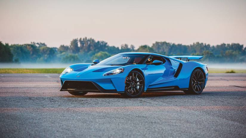 10-greatest-supercars-of-the-last-decade