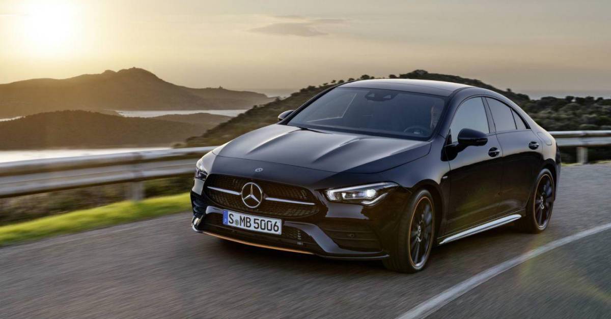 10 Everyday German Cars That Are Serious Money Pits