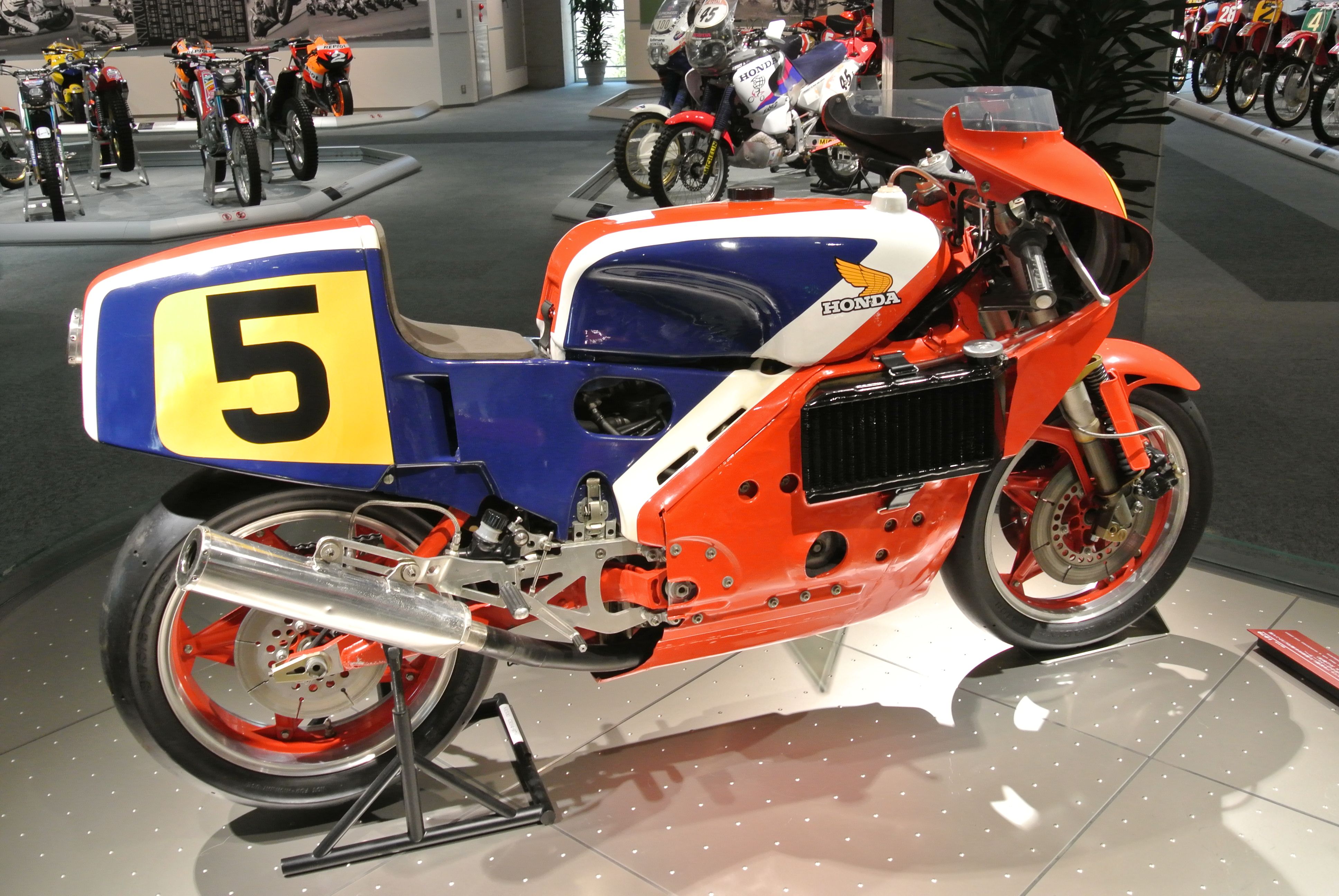 HONDA NR750 マニュアル Kawasaki Ninja ZX7, ZX750, ZXR750 Repair Manual 1989-1996 | Haynes