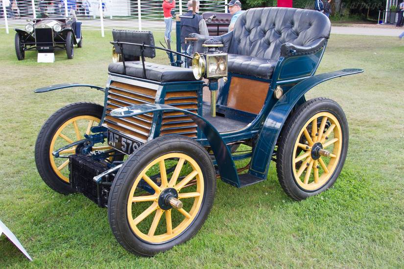 10 Things Everyone Forgot About Fiat And Its Cars