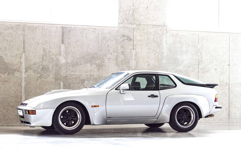 These Classics Are Ridiculously Cheap...And Worth Every Penny