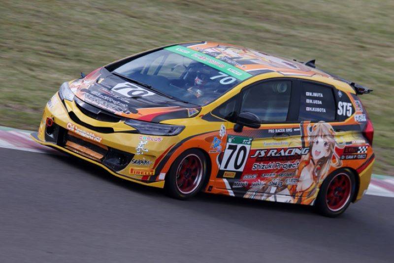 These Are Some Of The Most Legendary Japanese Tuners And Their Sickest ...