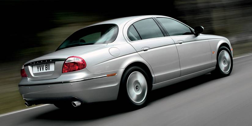 10 Ugly Cars That Are Actually Great Fun To Drive