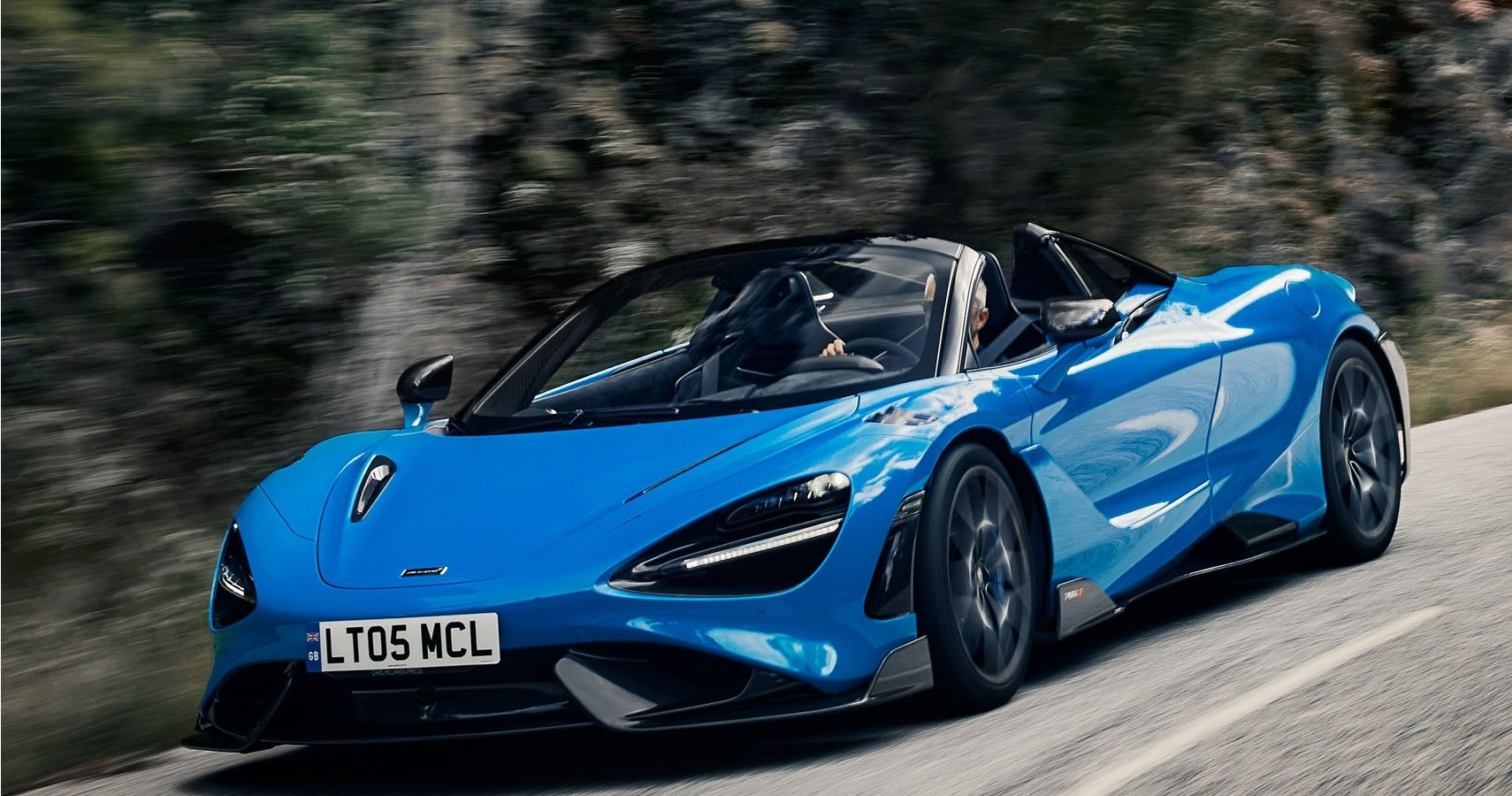 McLaren-765LT-Spider-(F)--