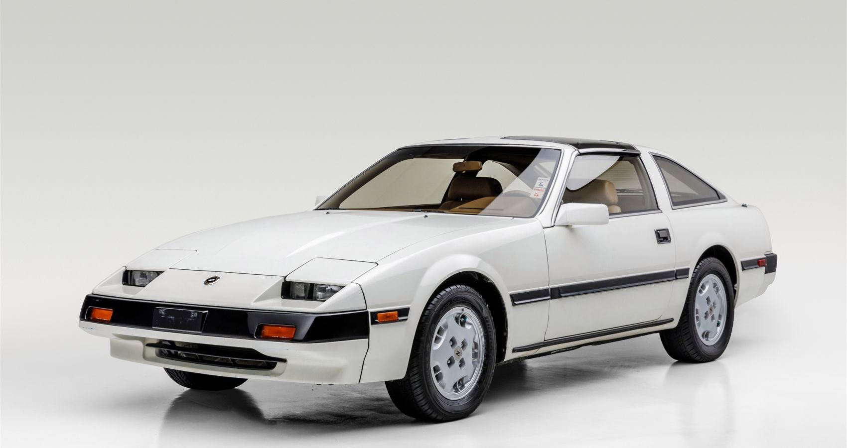 Nissan-300ZX-1.jpg?w=1200&h=