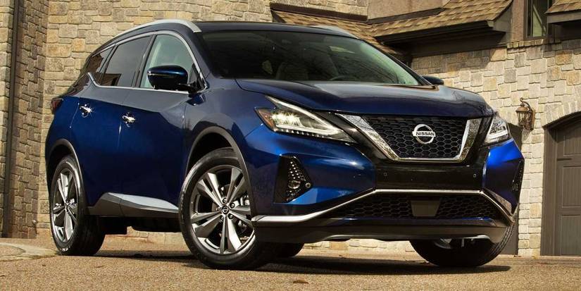 10 Most Reliable Japanese Cars Available Today