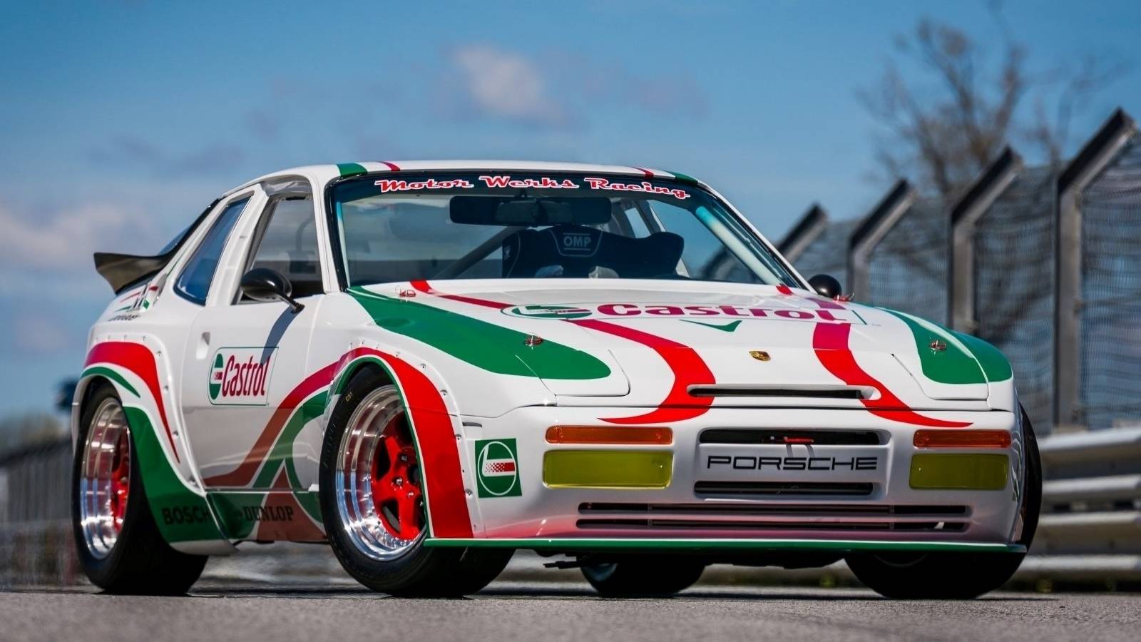 9 Coolest Affordable Cars That Once Dominated In Rally
