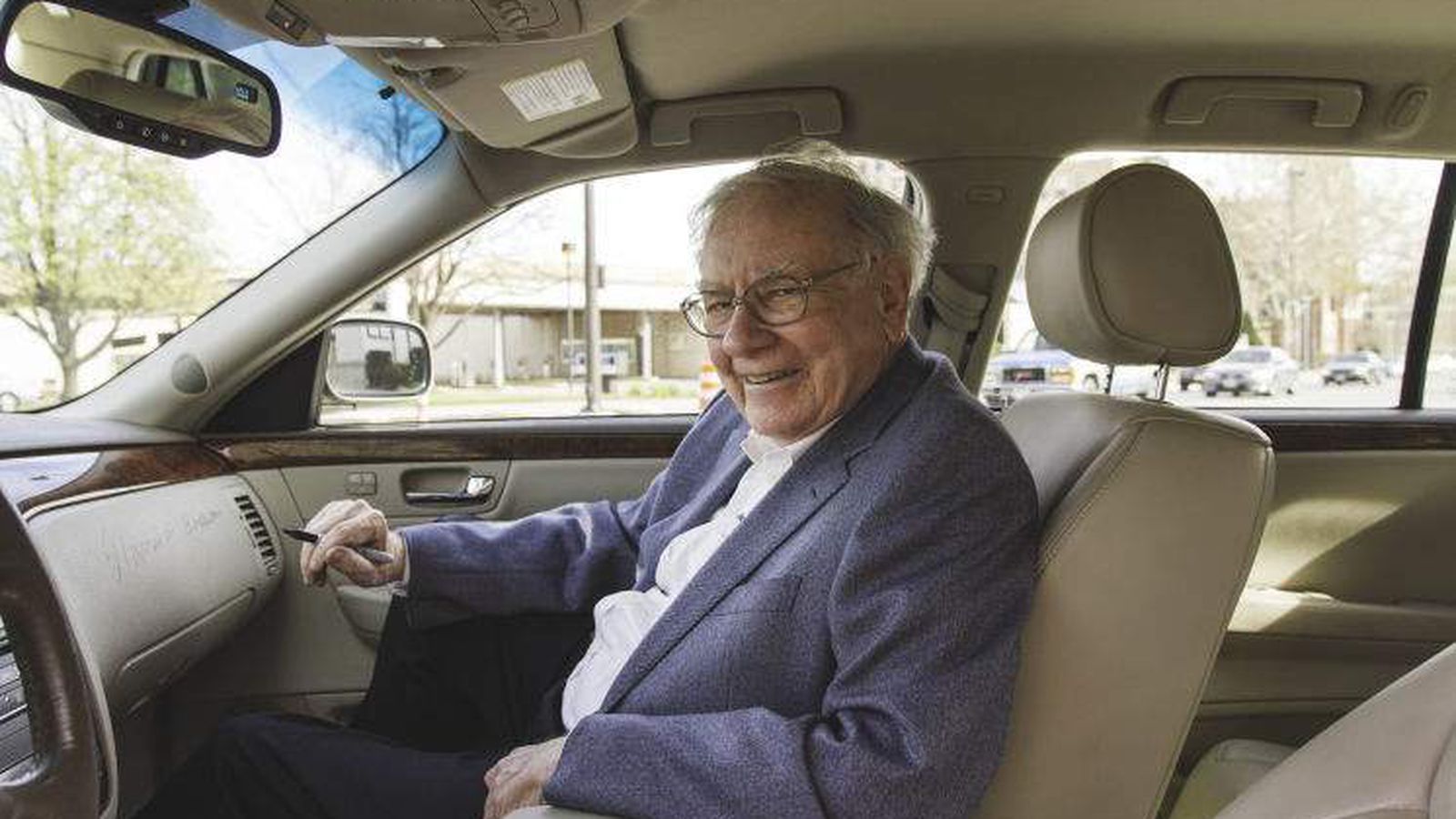 billionaire luxury vehicles