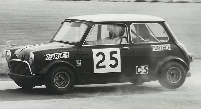 10 Things Everyone Forgot About Mini And Its Cars
