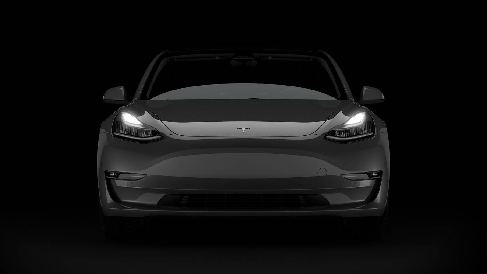 10 Biggest Problems With Owning A Tesla