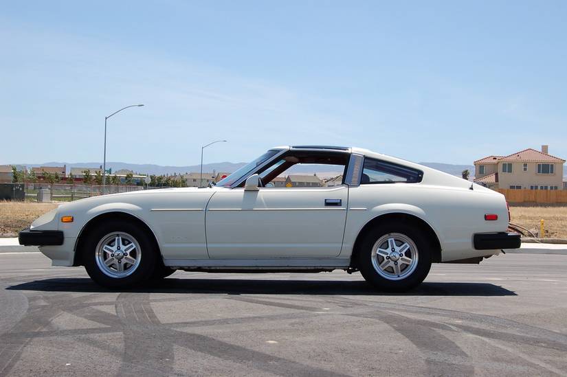 Nissan Vs Toyota: Here's Who Made Better Sports Cars
