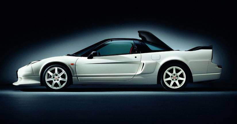 5 Rarest American Muscle Cars Ever Produced (5 JDM Cars That Are Even ...