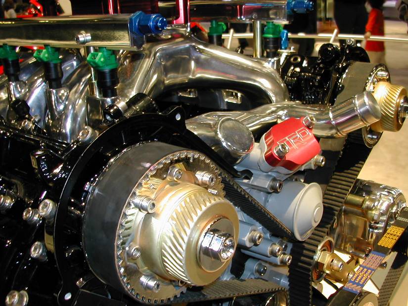 Here's How To Test An Ignition Coil