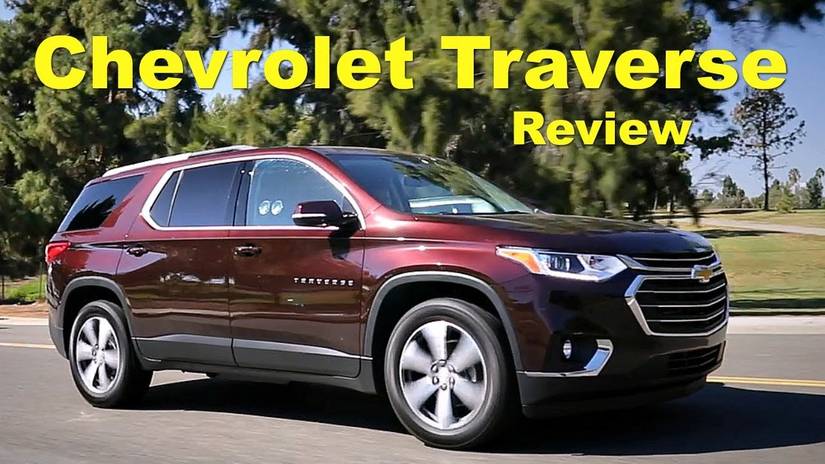 5 Best Family Cars Dodge Ever Made (5 Best From Chevy)